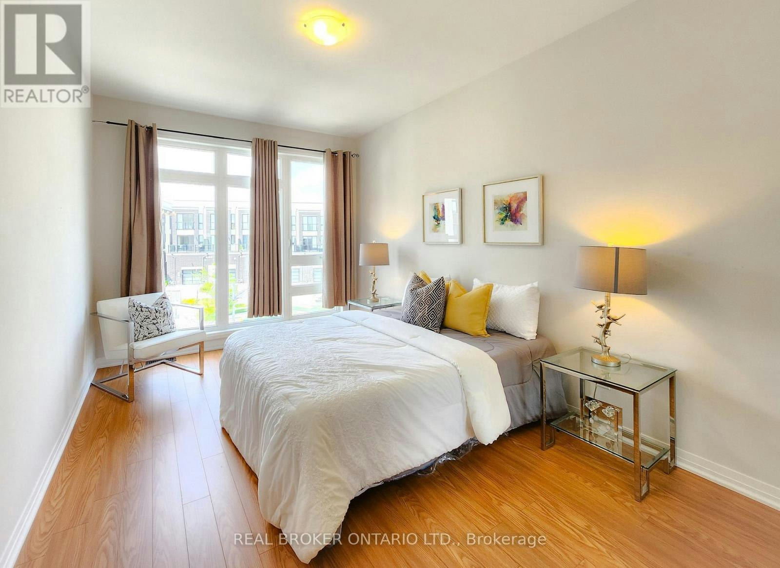 5 Beer Lane, Markham, ON, L6E 0V2 - 16