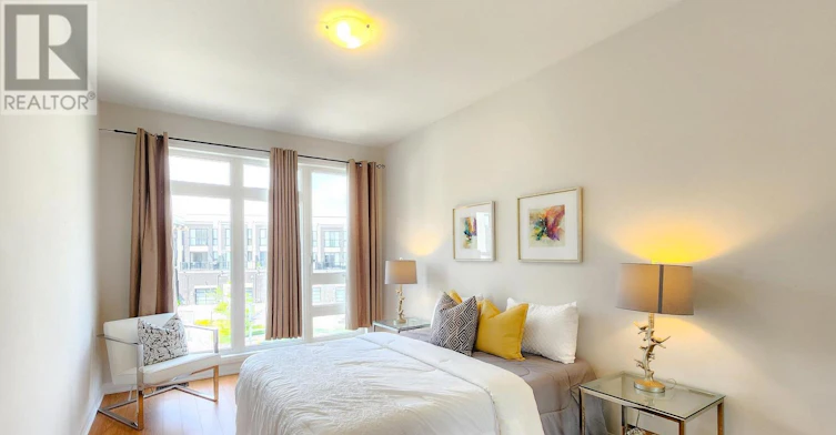 5 Beer Lane, Markham, ON, L6E 0V2 - 16