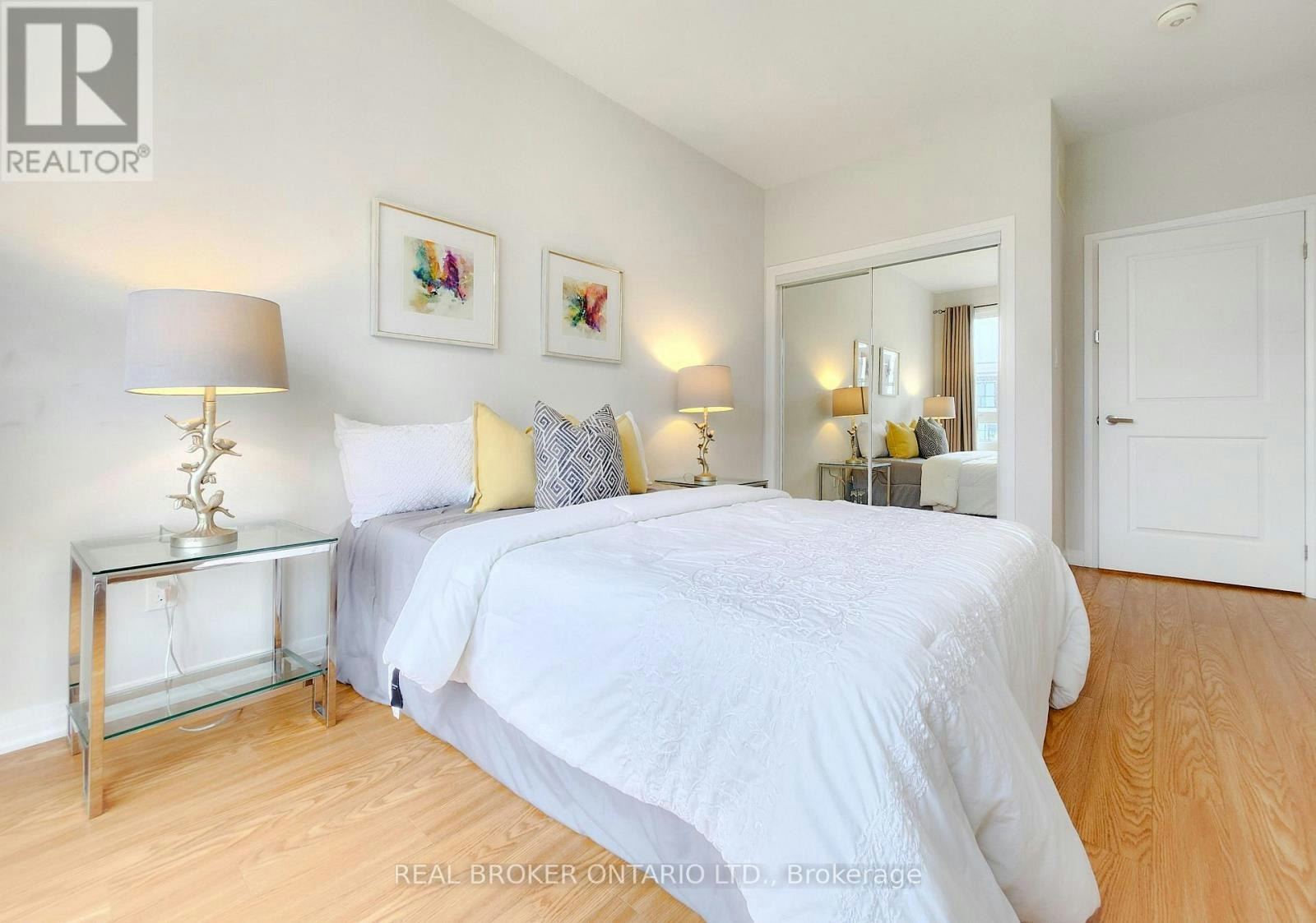 5 Beer Lane, Markham, ON, L6E 0V2 - 17