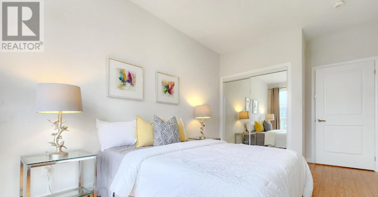 5 Beer Lane, Markham, ON, L6E 0V2 - 17
