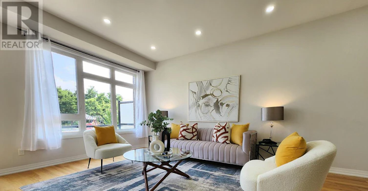 5 Beer Lane, Markham, ON, L6E 0V2