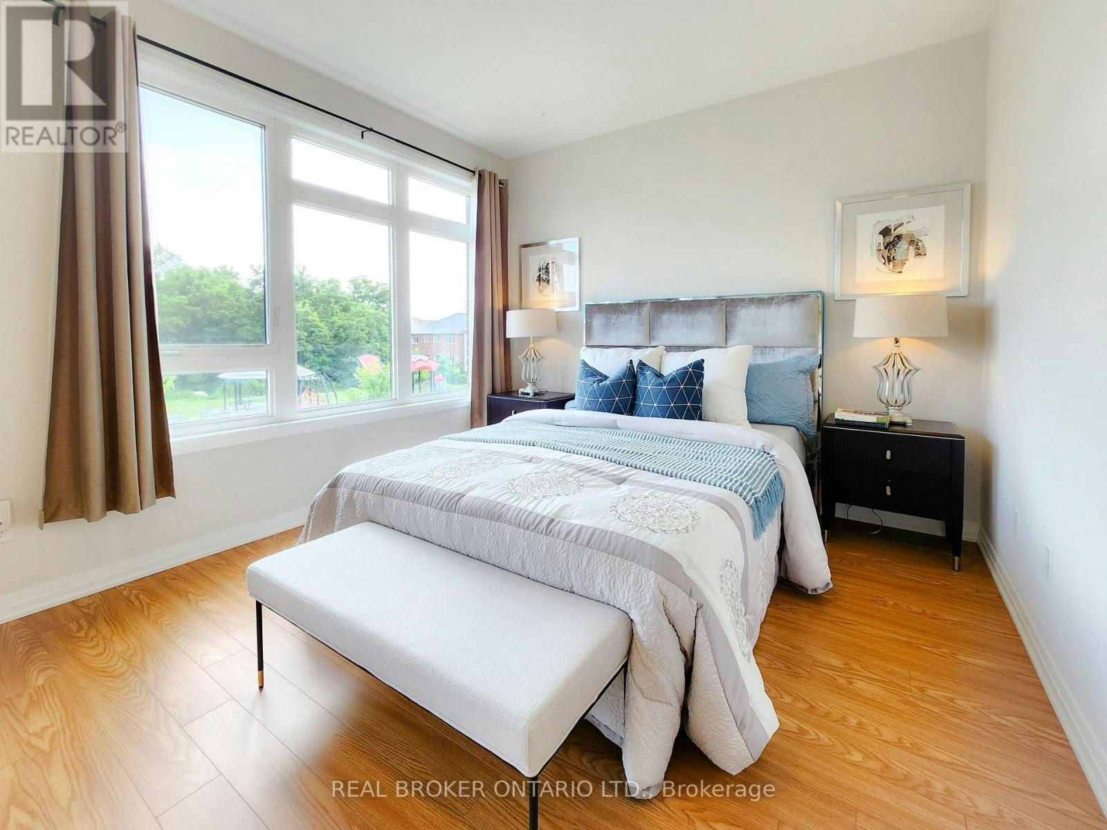 5 Beer Lane, Markham, ON, L6E 0V2 - 11