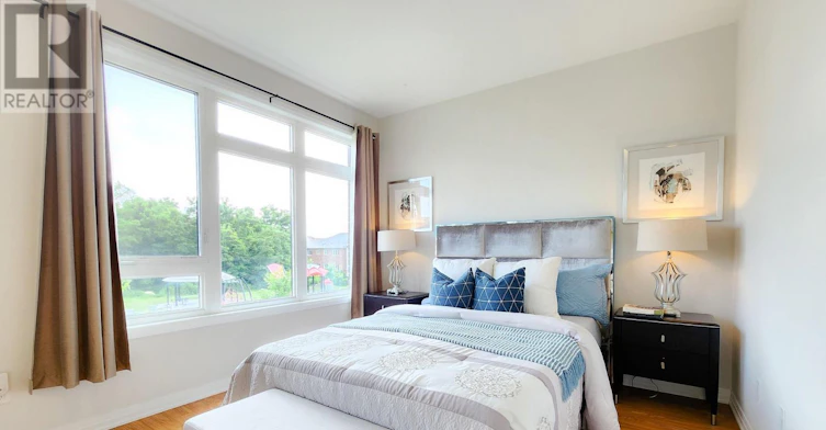 5 Beer Lane, Markham, ON, L6E 0V2 - 11