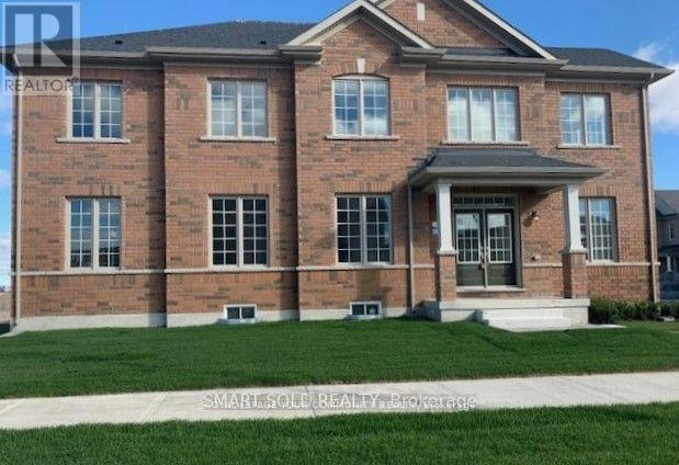 2 Lorrain Hand Crescent, Georgina, ON, L4P 0S9 - 6