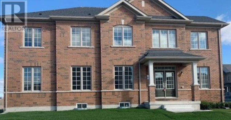 2 Lorrain Hand Crescent, Georgina, ON, L4P 0S9 - 6