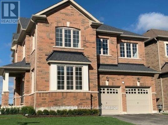 2 Lorrain Hand Crescent, Georgina, ON, L4P 0S9 - 9
