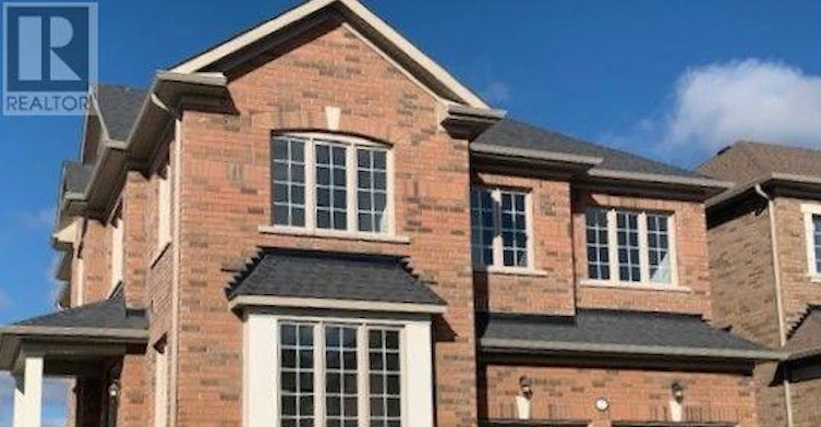 2 Lorrain Hand Crescent, Georgina, ON, L4P 0S9 - 9