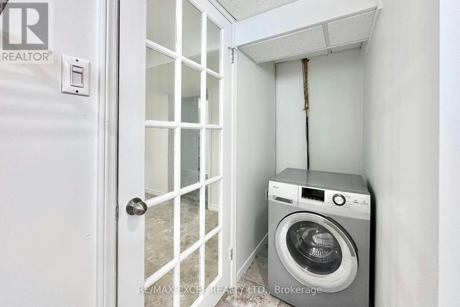 BSMT-46 Gentry Crescent, Richmond Hill, ON, L4C 2G9 - 18