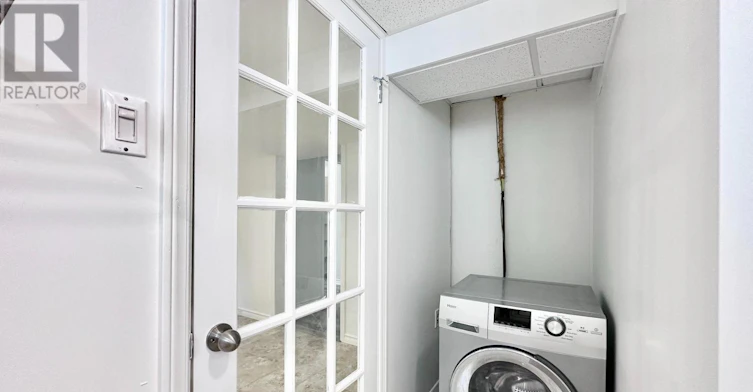 BSMT-46 Gentry Crescent, Richmond Hill, ON, L4C 2G9 - 18
