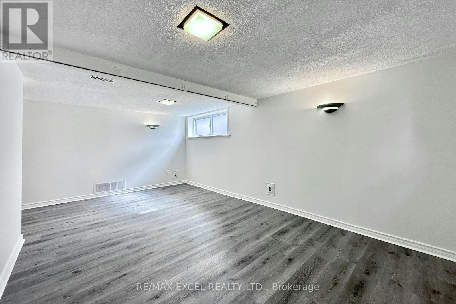 BSMT-46 Gentry Crescent, Richmond Hill, ON, L4C 2G9 - 14