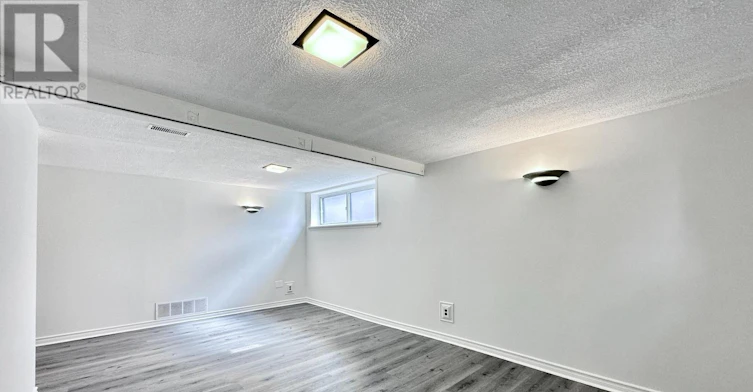 BSMT-46 Gentry Crescent, Richmond Hill, ON, L4C 2G9 - 14