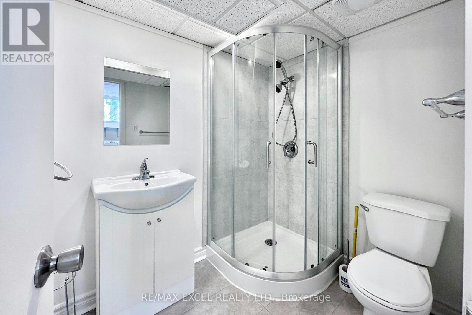 BSMT-46 Gentry Crescent, Richmond Hill, ON, L4C 2G9 - 19