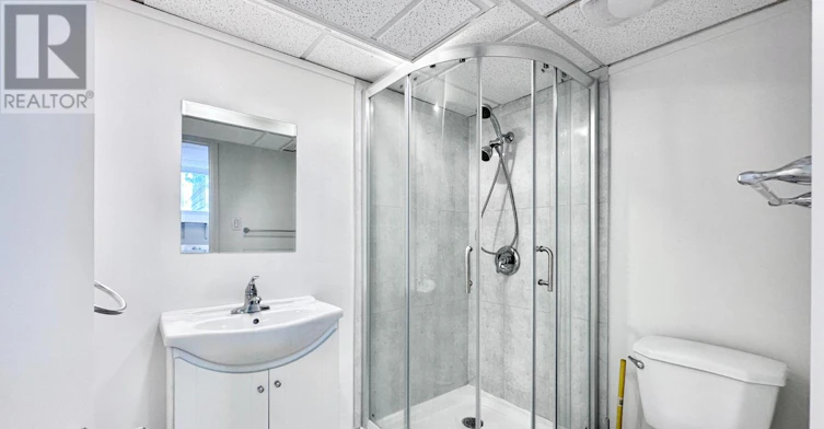 BSMT-46 Gentry Crescent, Richmond Hill, ON, L4C 2G9 - 19