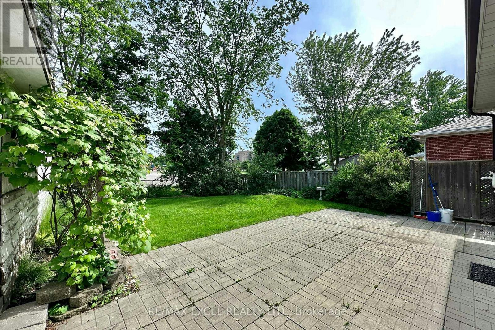BSMT-46 Gentry Crescent, Richmond Hill, ON, L4C 2G9 - 21
