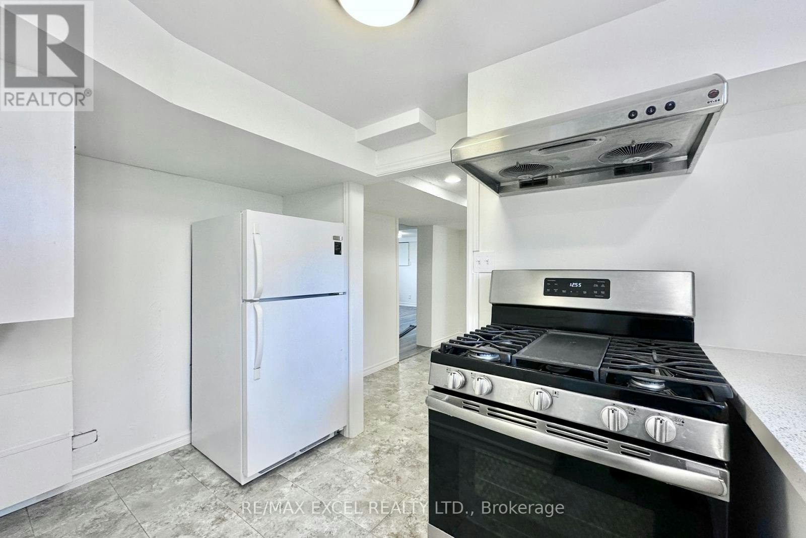 BSMT-46 Gentry Crescent, Richmond Hill, ON, L4C 2G9 - 9