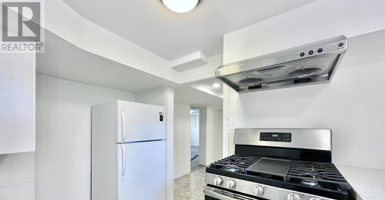 BSMT-46 Gentry Crescent, Richmond Hill, ON, L4C 2G9 - 9