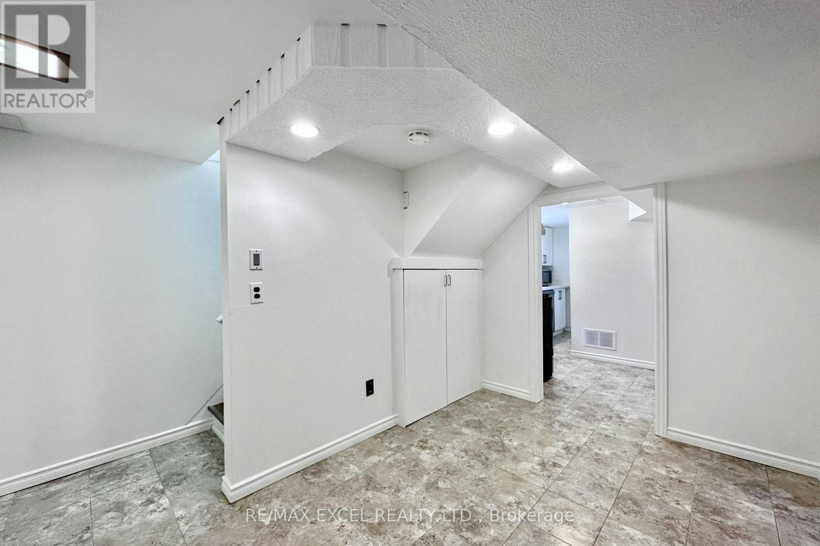 BSMT-46 Gentry Crescent, Richmond Hill, ON, L4C 2G9 - 10