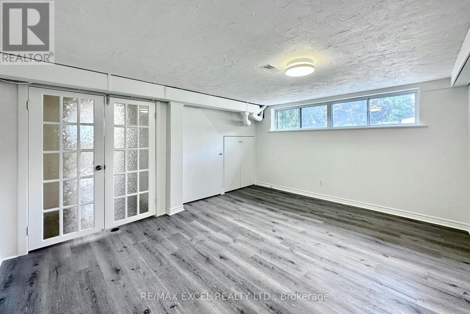 BSMT-46 Gentry Crescent, Richmond Hill, ON, L4C 2G9 - 12