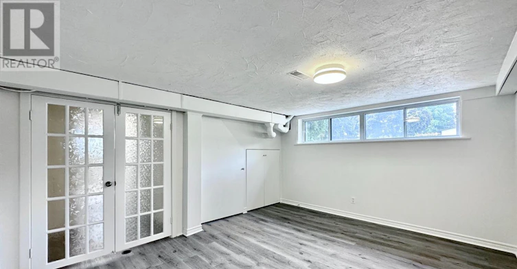 BSMT-46 Gentry Crescent, Richmond Hill, ON, L4C 2G9 - 12