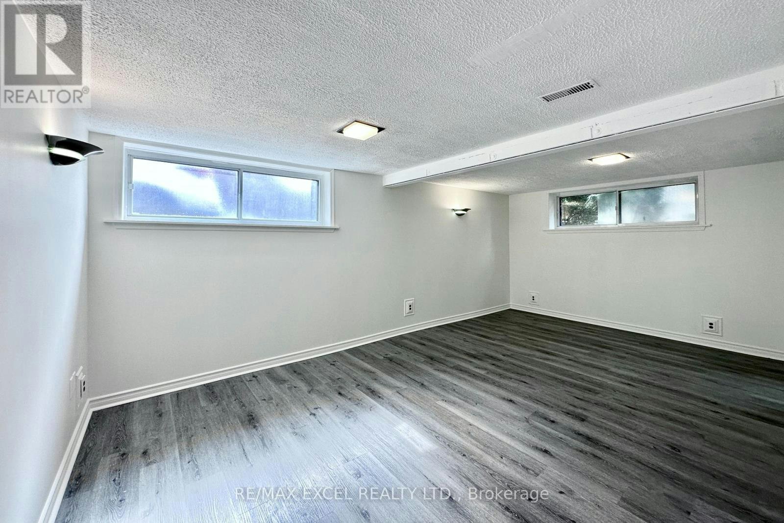 BSMT-46 Gentry Crescent, Richmond Hill, ON, L4C 2G9 - 13