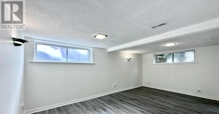 BSMT-46 Gentry Crescent, Richmond Hill, ON, L4C 2G9 - 13