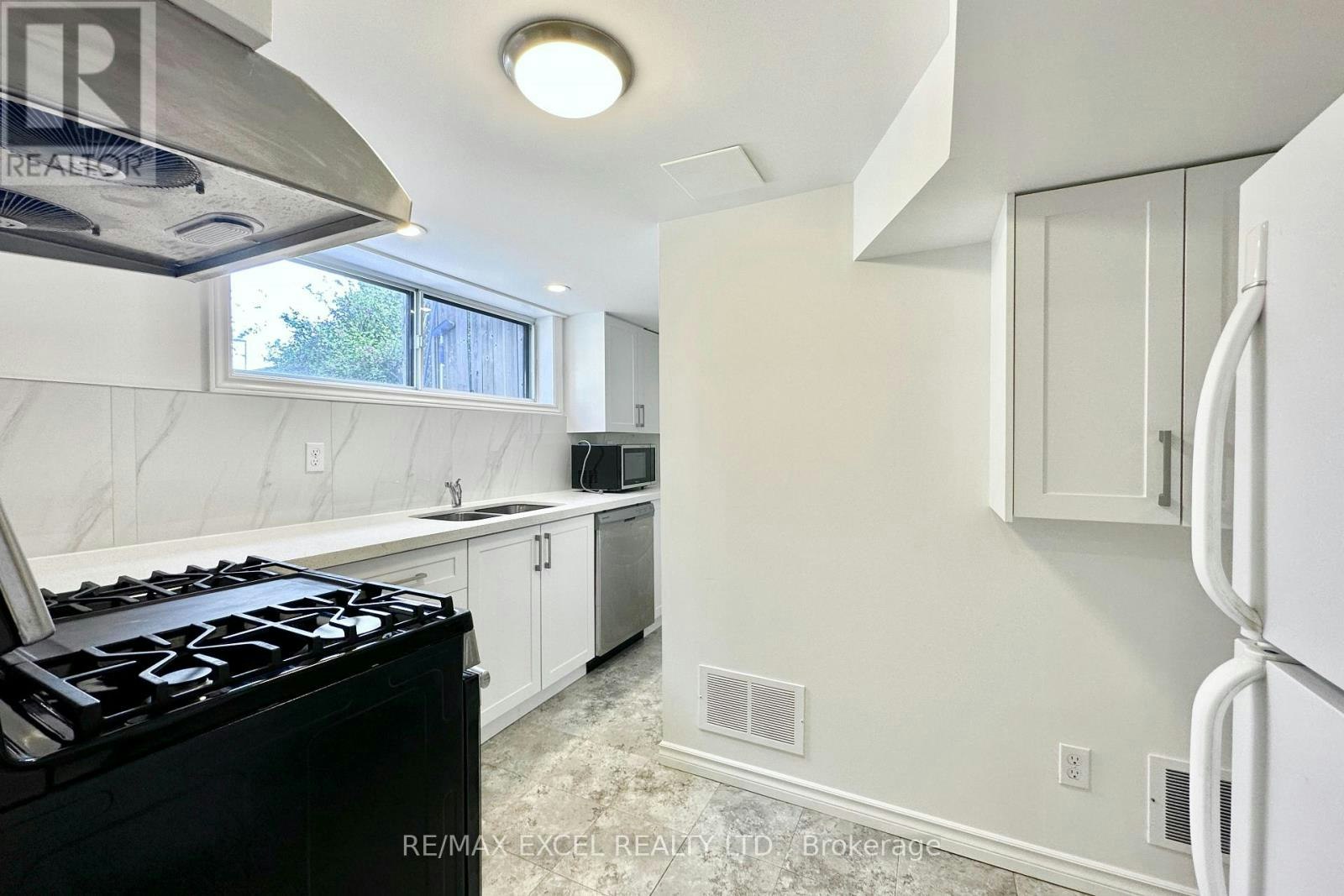 BSMT-46 Gentry Crescent, Richmond Hill, ON, L4C 2G9 - 6