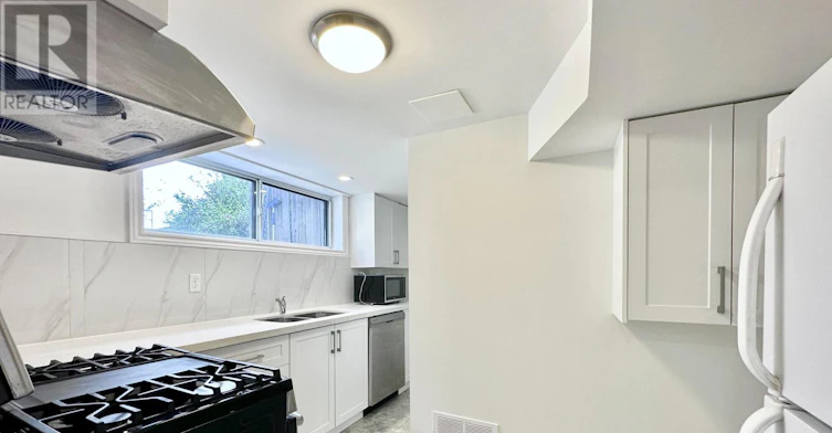 BSMT-46 Gentry Crescent, Richmond Hill, ON, L4C 2G9 - 6