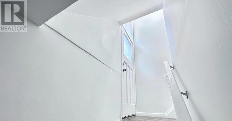 BSMT-46 Gentry Crescent, Richmond Hill, ON, L4C 2G9 - 5