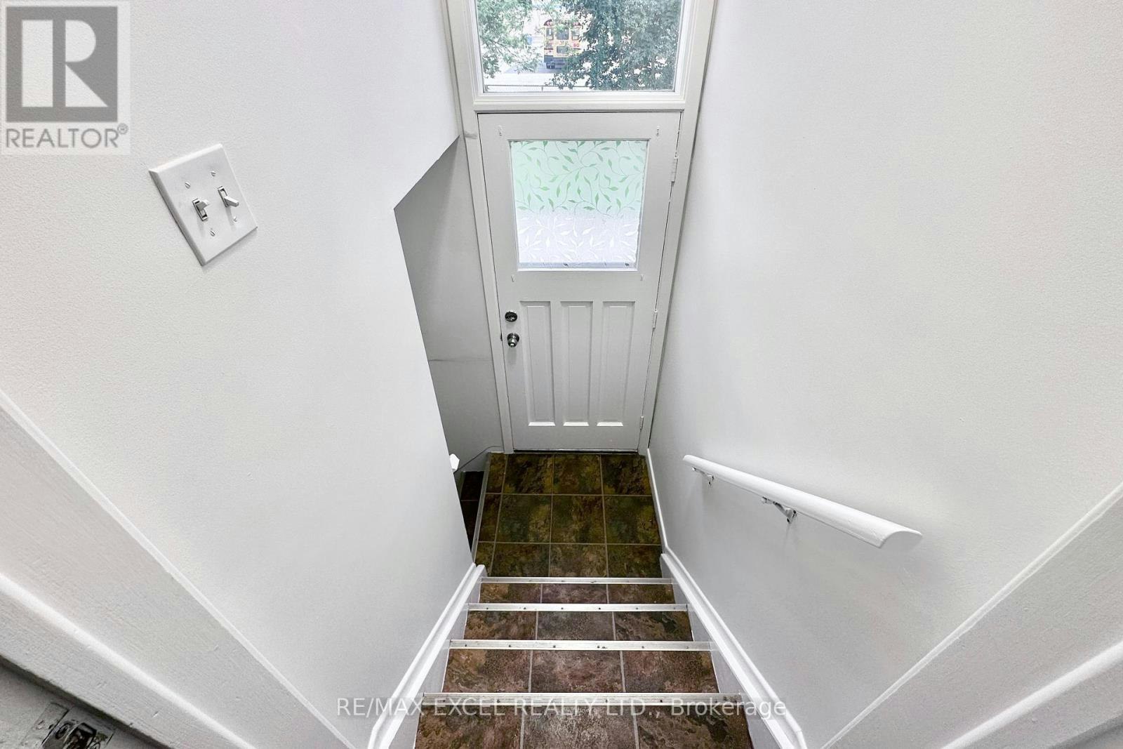 BSMT-46 Gentry Crescent, Richmond Hill, ON, L4C 2G9 - 4