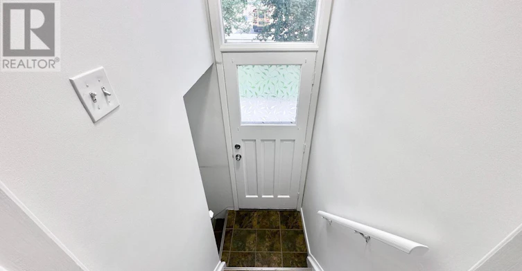 BSMT-46 Gentry Crescent, Richmond Hill, ON, L4C 2G9 - 4