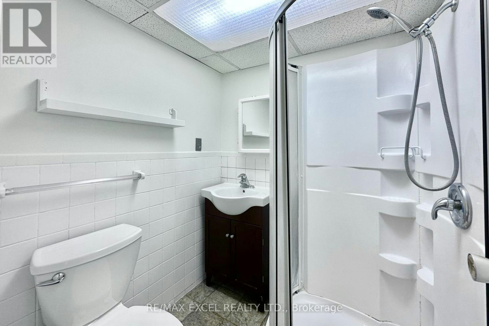 BSMT-46 Gentry Crescent, Richmond Hill, ON, L4C 2G9 - 16