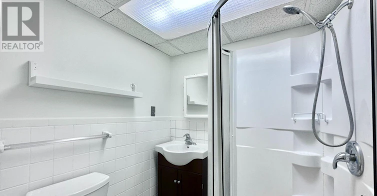 BSMT-46 Gentry Crescent, Richmond Hill, ON, L4C 2G9 - 16
