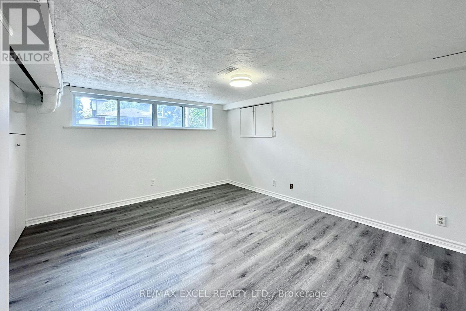 BSMT-46 Gentry Crescent, Richmond Hill, ON, L4C 2G9 - 11