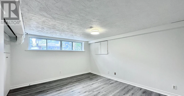 BSMT-46 Gentry Crescent, Richmond Hill, ON, L4C 2G9 - 11