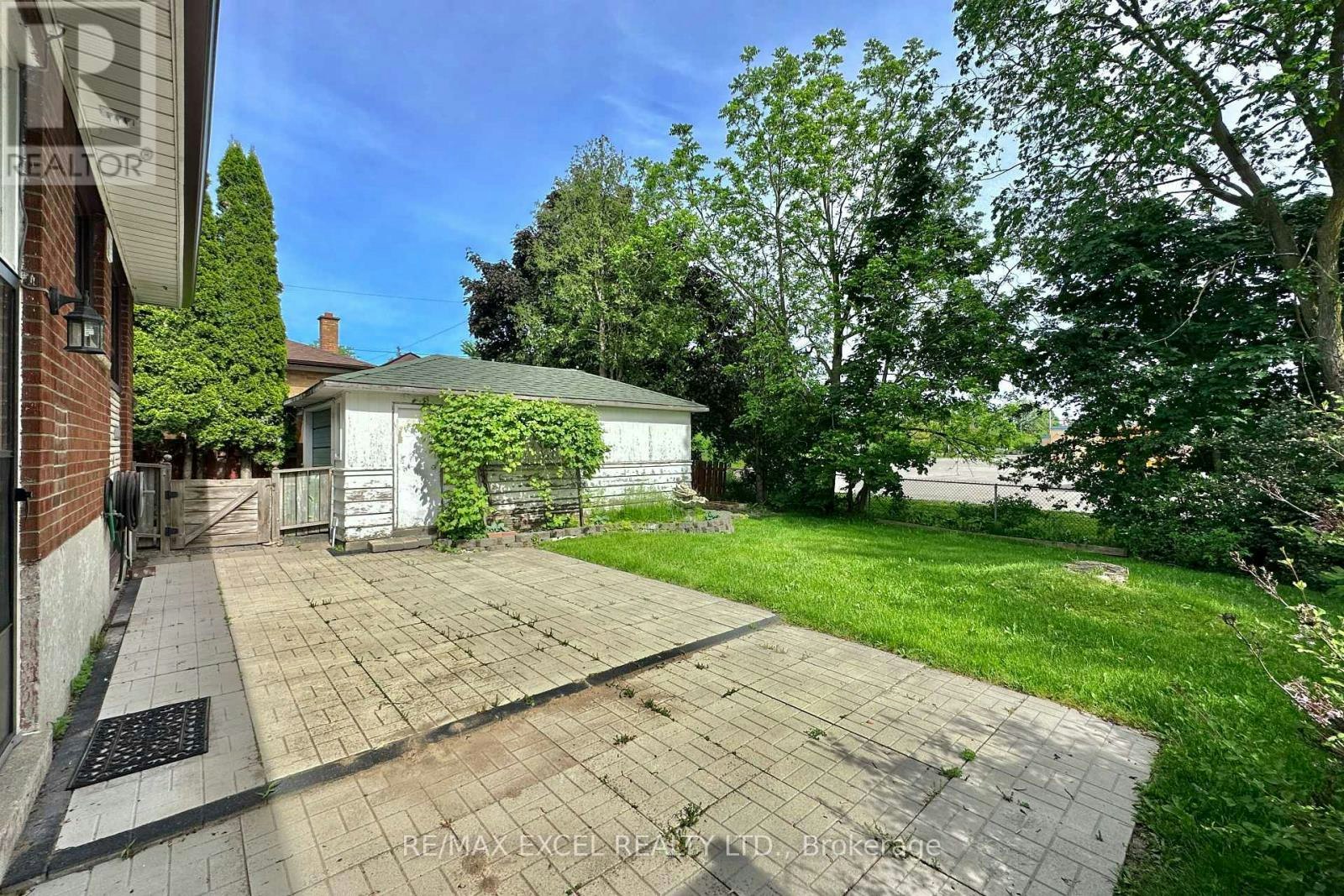 BSMT-46 Gentry Crescent, Richmond Hill, ON, L4C 2G9 - 20