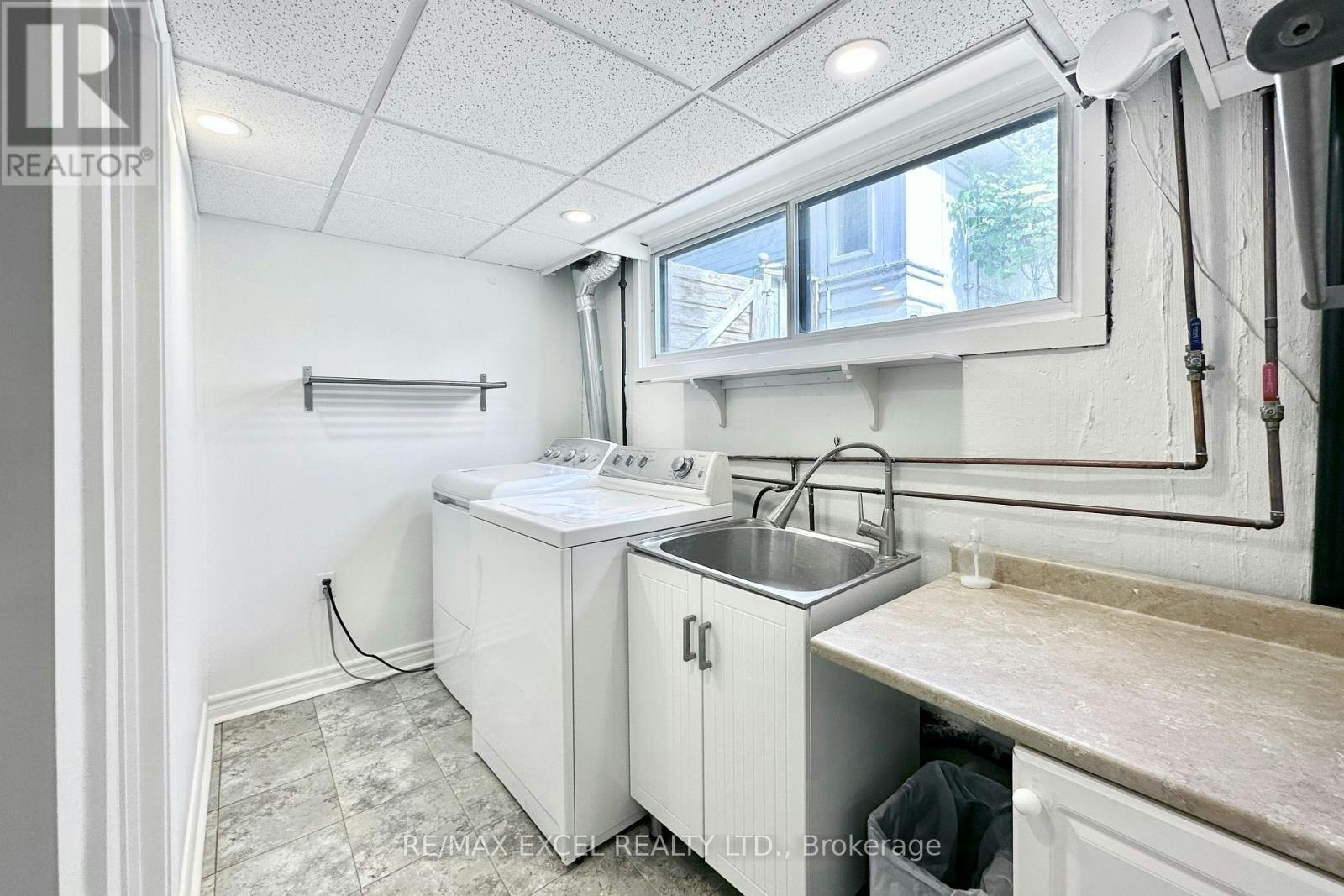 BSMT-46 Gentry Crescent, Richmond Hill, ON, L4C 2G9 - 17