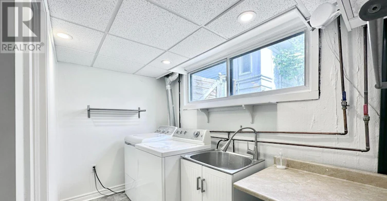 BSMT-46 Gentry Crescent, Richmond Hill, ON, L4C 2G9 - 17