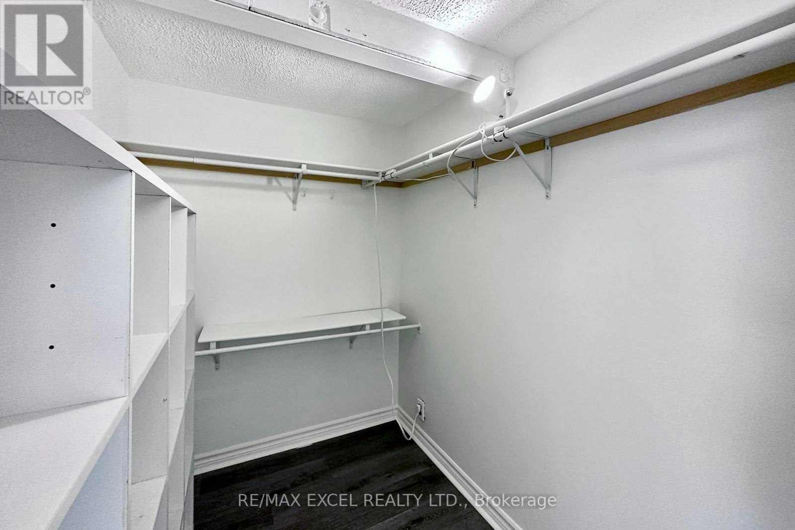 BSMT-46 Gentry Crescent, Richmond Hill, ON, L4C 2G9 - 15