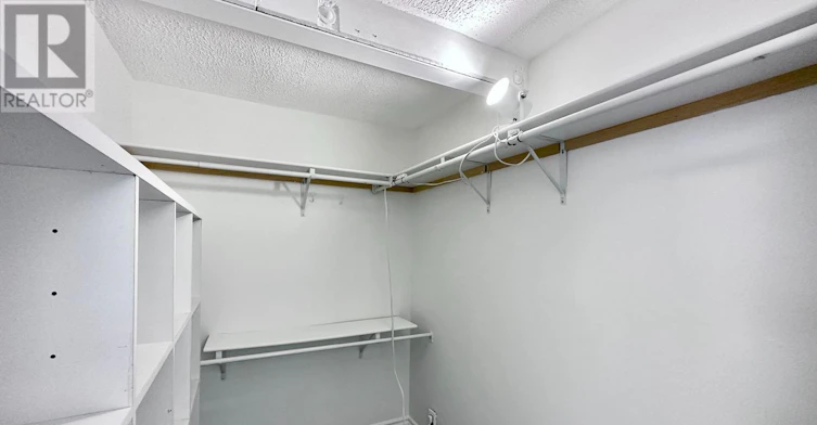 BSMT-46 Gentry Crescent, Richmond Hill, ON, L4C 2G9 - 15