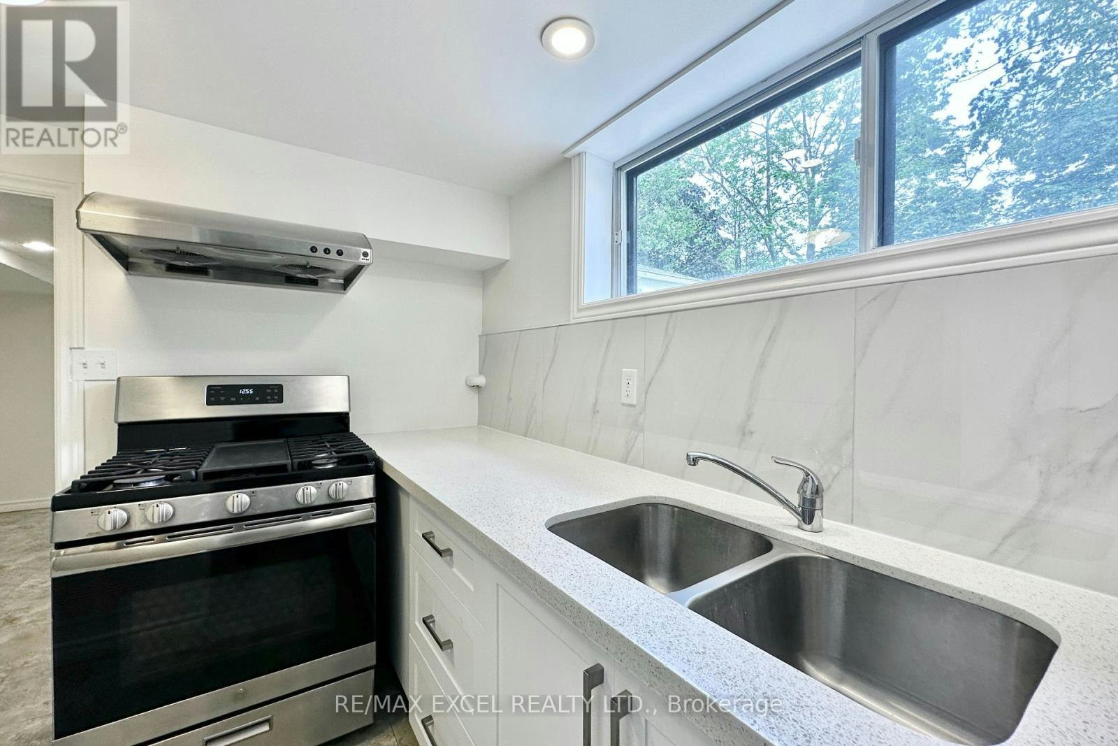 BSMT-46 Gentry Crescent, Richmond Hill, ON, L4C 2G9 - 8