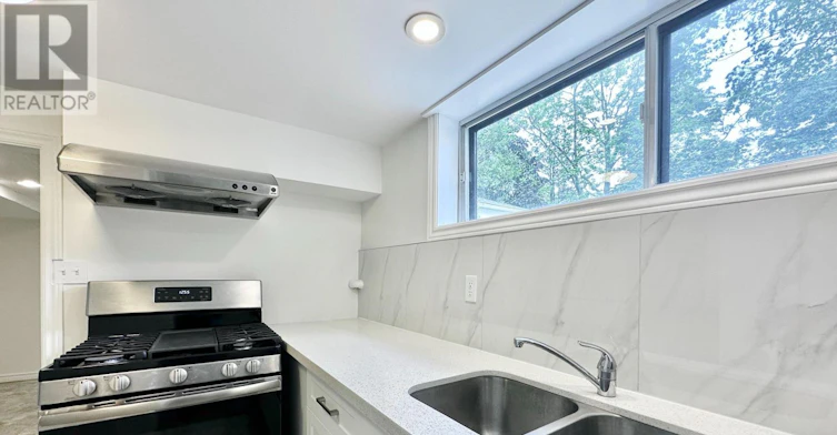 BSMT-46 Gentry Crescent, Richmond Hill, ON, L4C 2G9 - 8
