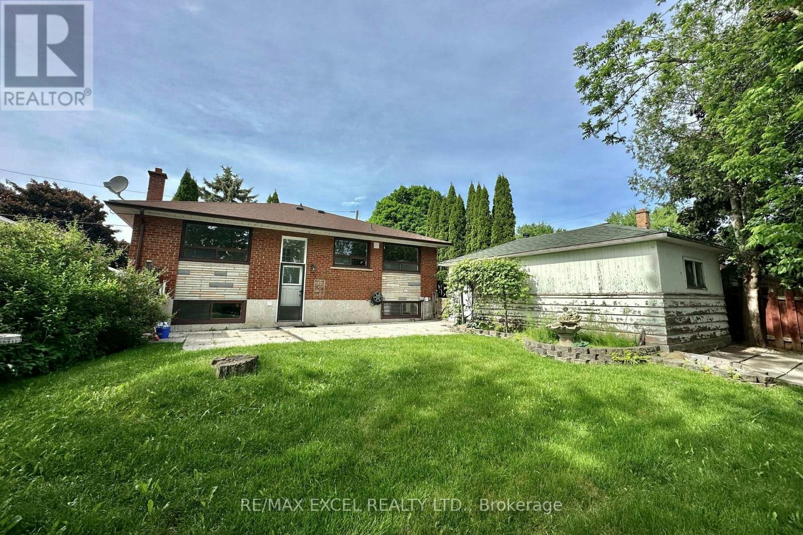 BSMT-46 Gentry Crescent, Richmond Hill, ON, L4C 2G9 - 22