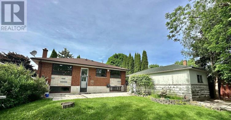 BSMT-46 Gentry Crescent, Richmond Hill, ON, L4C 2G9 - 22