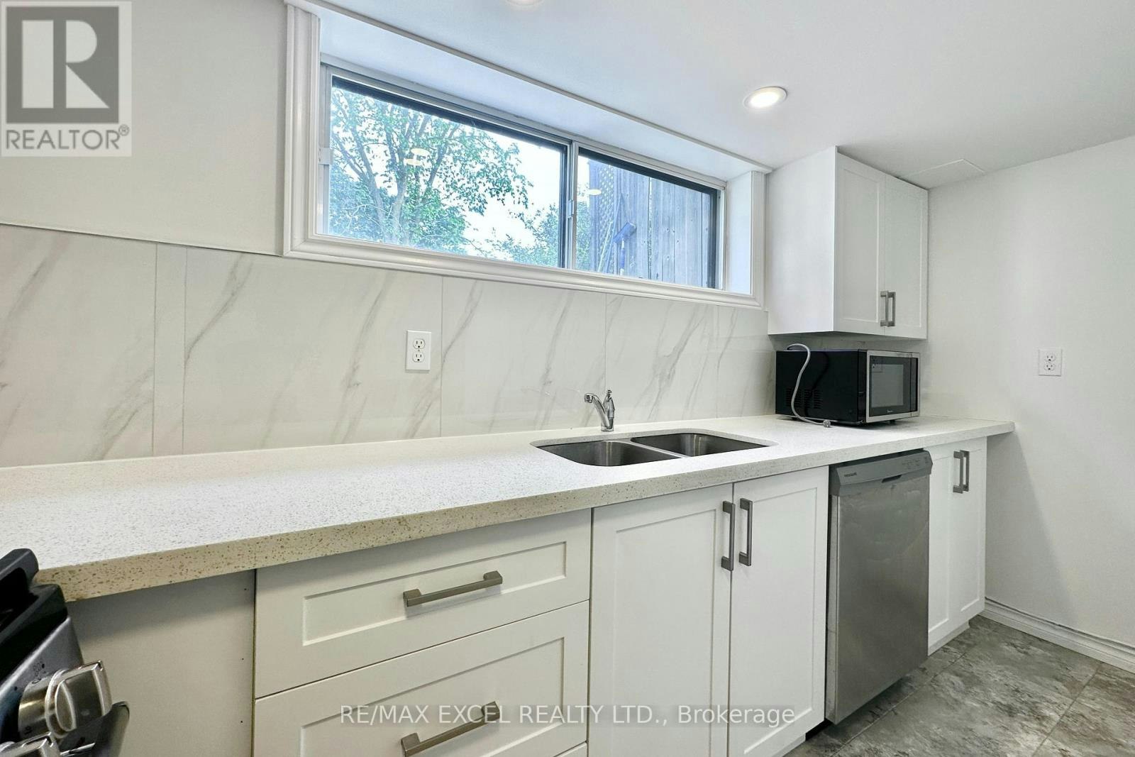 BSMT-46 Gentry Crescent, Richmond Hill, ON, L4C 2G9 - 7
