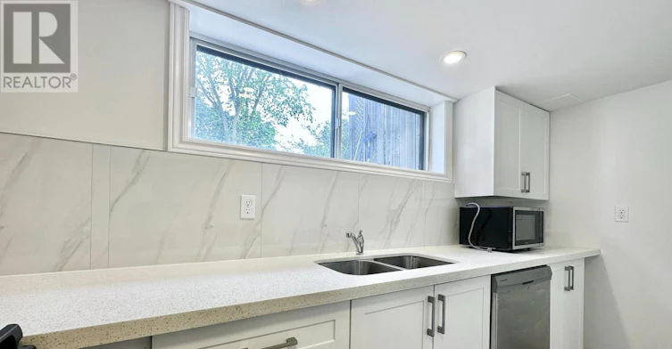 BSMT-46 Gentry Crescent, Richmond Hill, ON, L4C 2G9 - 7