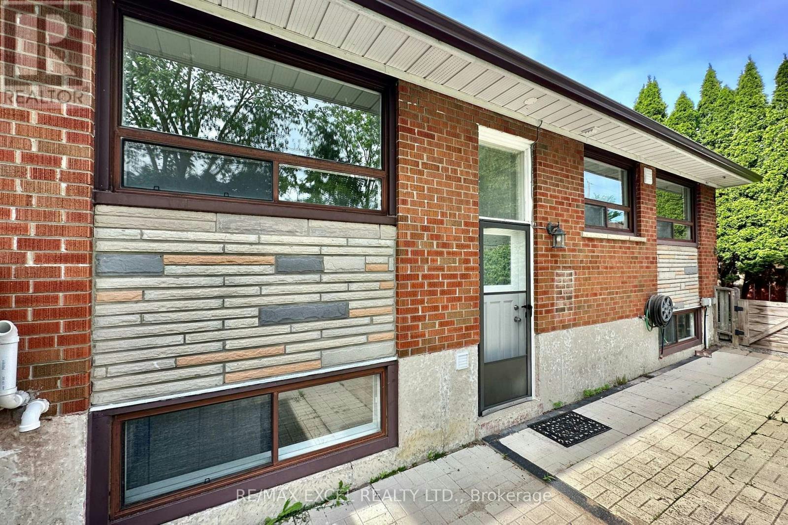 BSMT-46 Gentry Crescent, Richmond Hill, ON, L4C 2G9 - 3