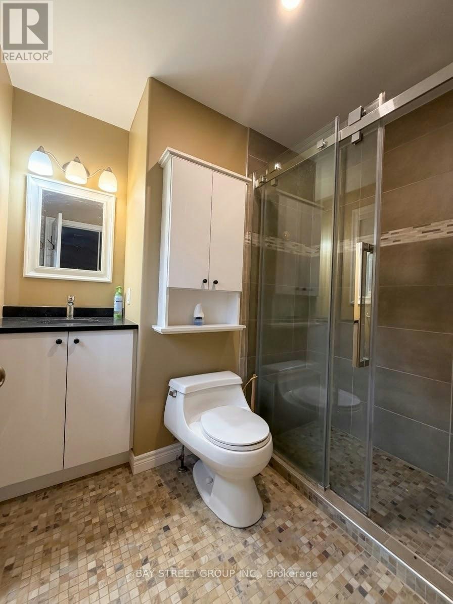 76 Mayfair Drive, Barrie, ON, L4N 6Y9 - 24