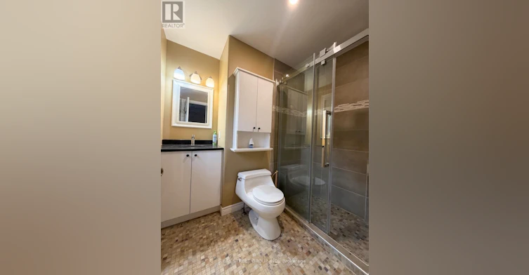 76 Mayfair Drive, Barrie, ON, L4N 6Y9 - 24