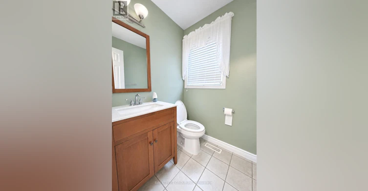 76 Mayfair Drive, Barrie, ON, L4N 6Y9 - 16