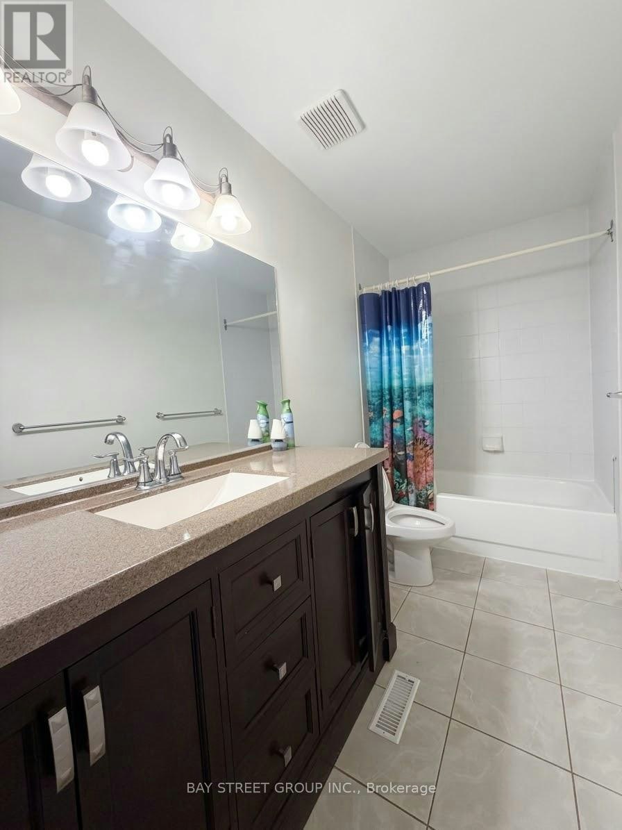 76 Mayfair Drive, Barrie, ON, L4N 6Y9 - 23